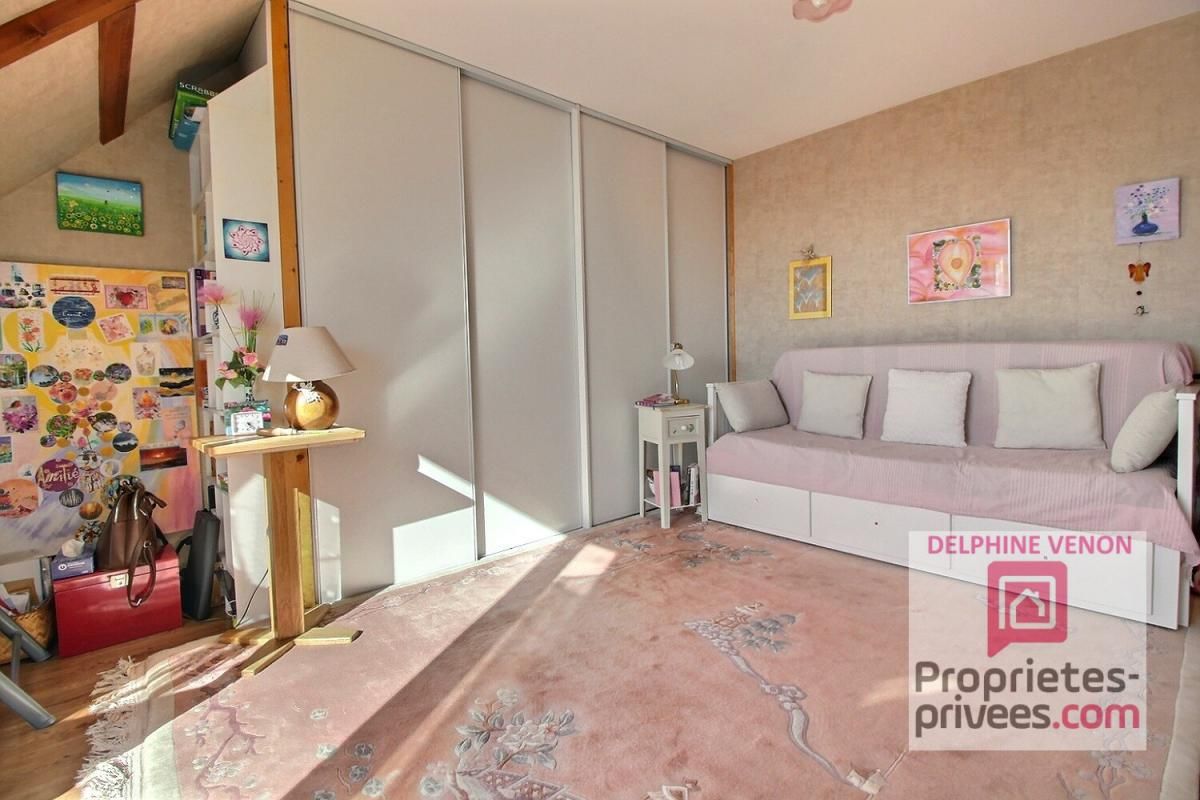 CHATEAUNEUF-SUR-LOIRE EXCLUSIVITE - Studio avec balcon proche du centre ville à Chateauneuf Sur Loire 4