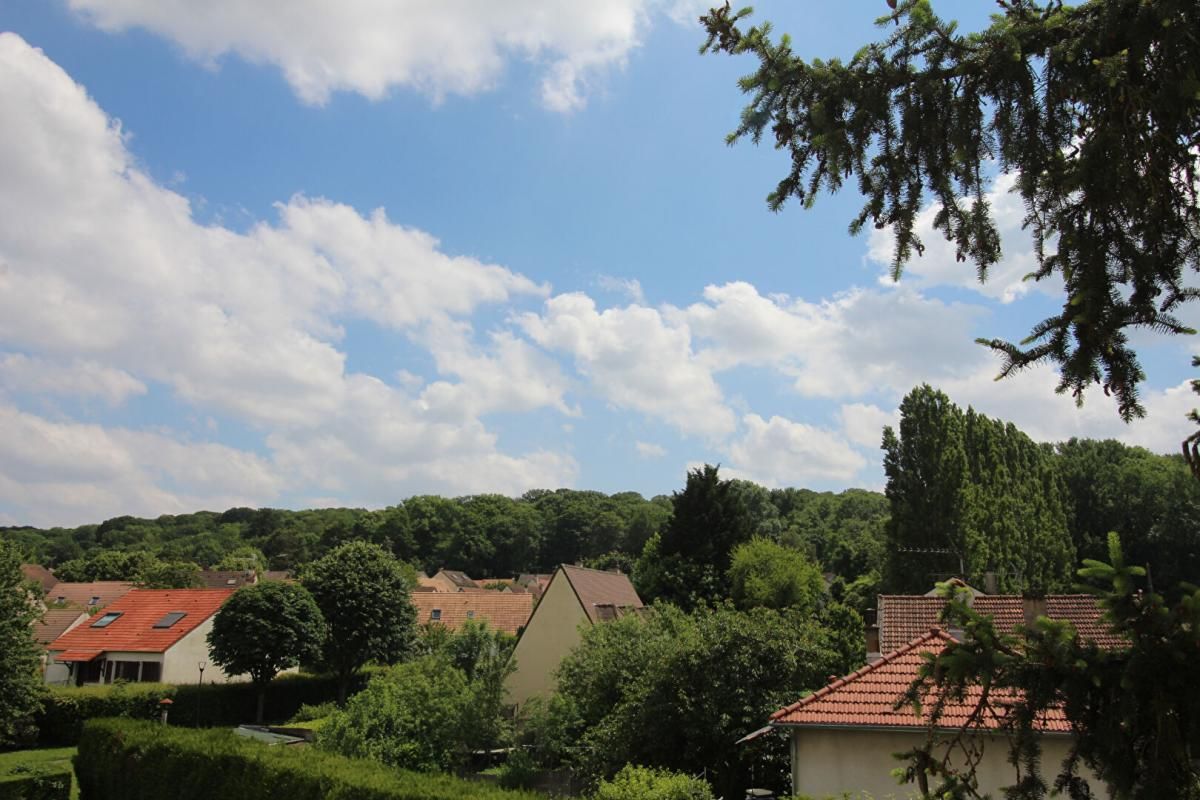 VILLEPREUX Terrain constructible à Villepreux - Etude de sol type G2 réalisé 3
