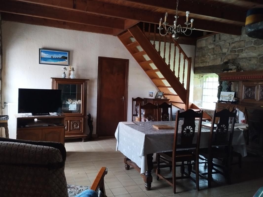 GOURIN Maison 3