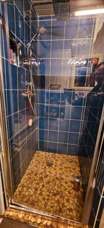 LES ABRETS EN DAUPHINé Maison Dauphinoise 6 pièces 130 m2 4