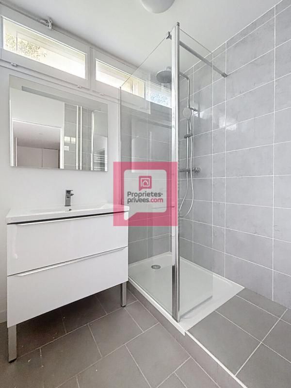 RAMBOUILLET Appartement Rambouillet 5 pièce(s) 84.26 m2 4
