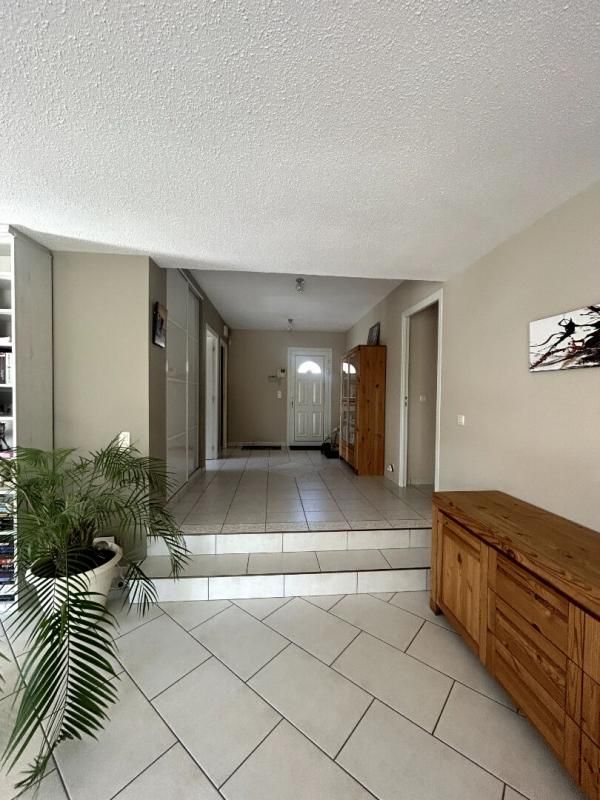 NEVERS Nevers- Montapins Superbe Maison Moderne 3