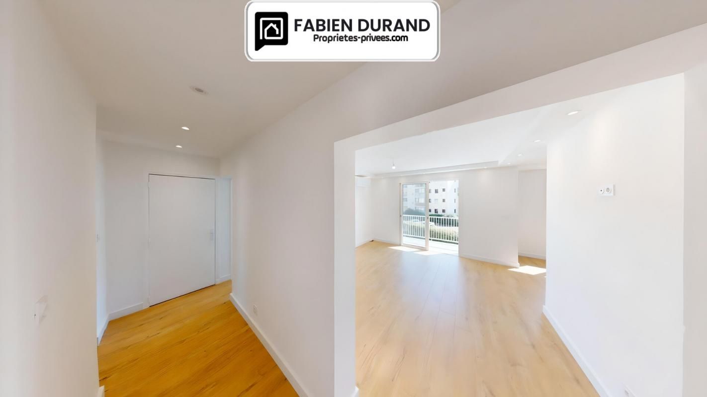 FREJUS Appartement Frejus 4 pièce(s) 69 m2 3