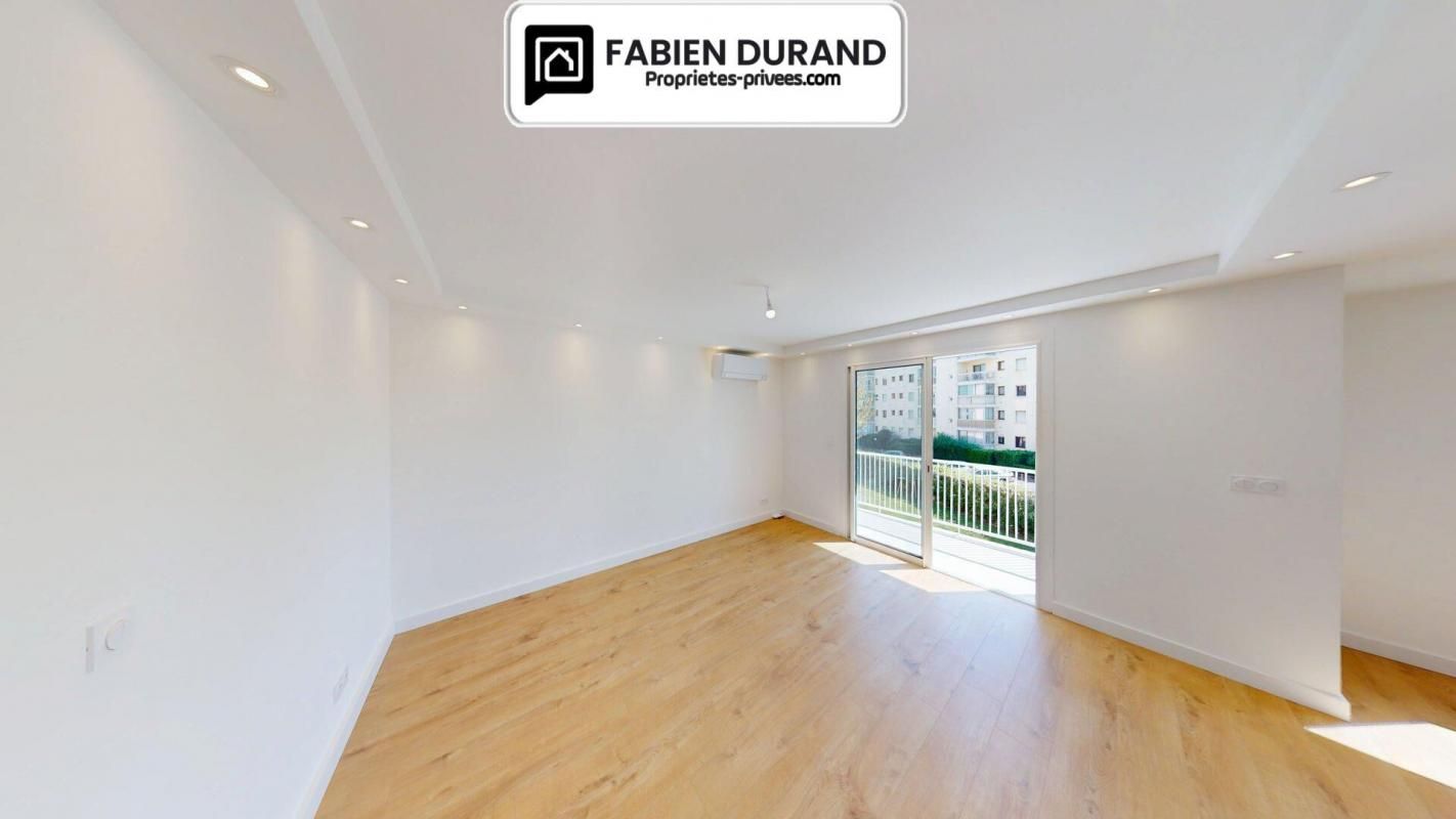 FREJUS Appartement Frejus 4 pièce(s) 69 m2 4