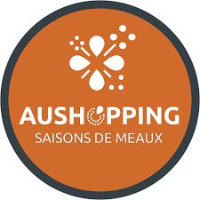 MEAUX 77100 MEAUX- CC LES SAISONS - RESTAURATION RAPIDE 2
