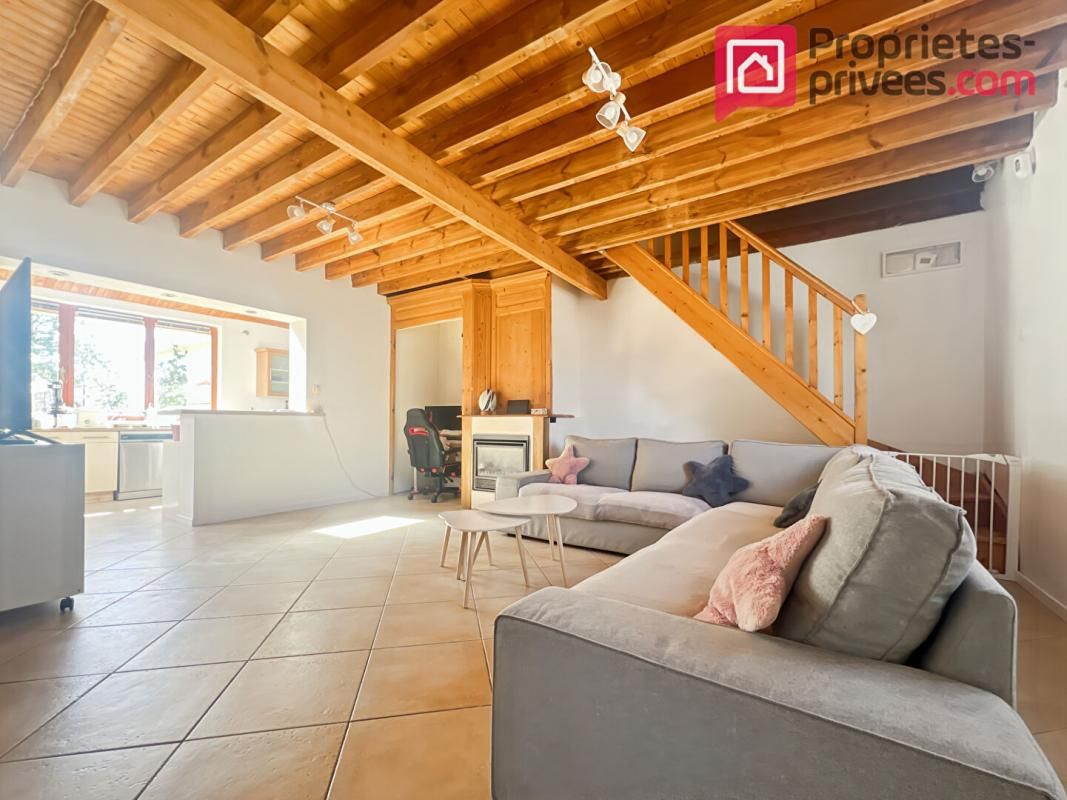 NIEPPE Maison 3