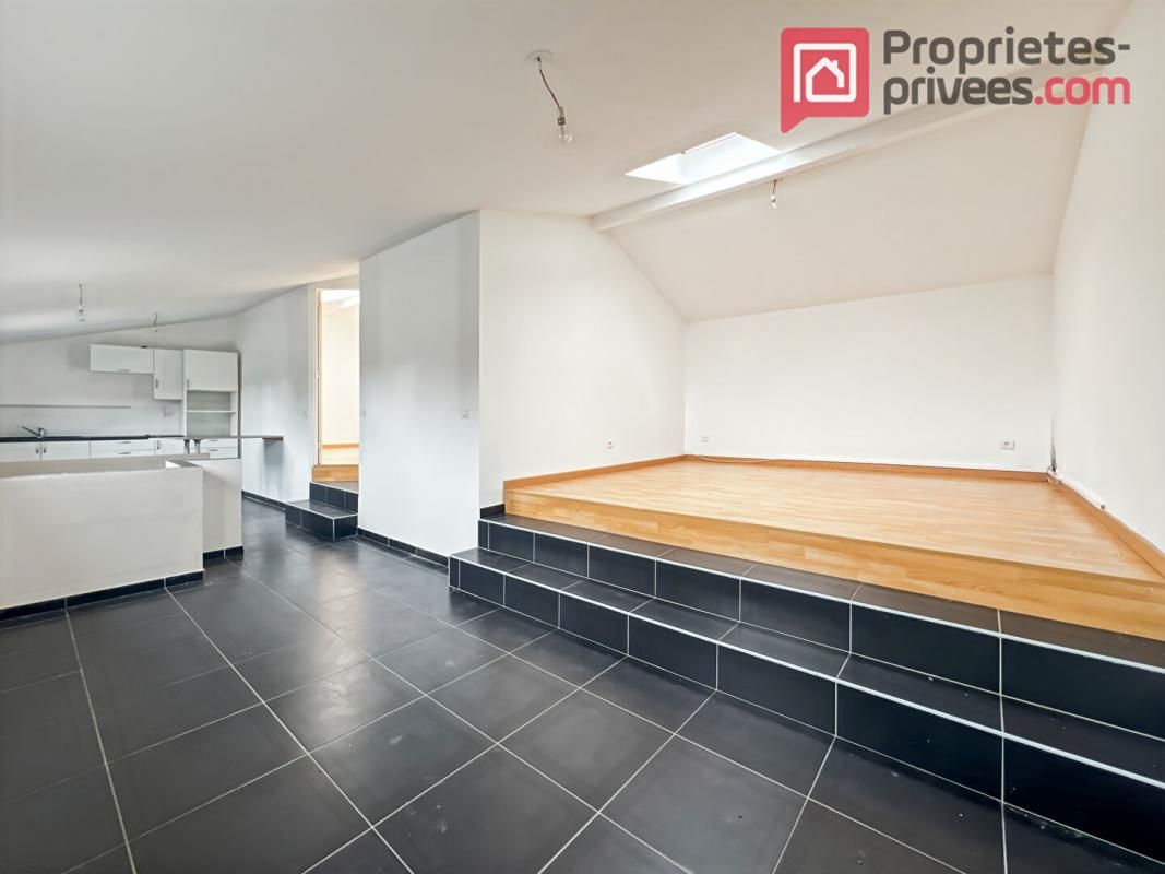 Immeuble Perenchies 15 pièce(s) 300 m2
