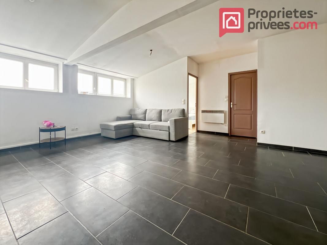 PERENCHIES Immeuble Perenchies 15 pièce(s) 300 m2 2