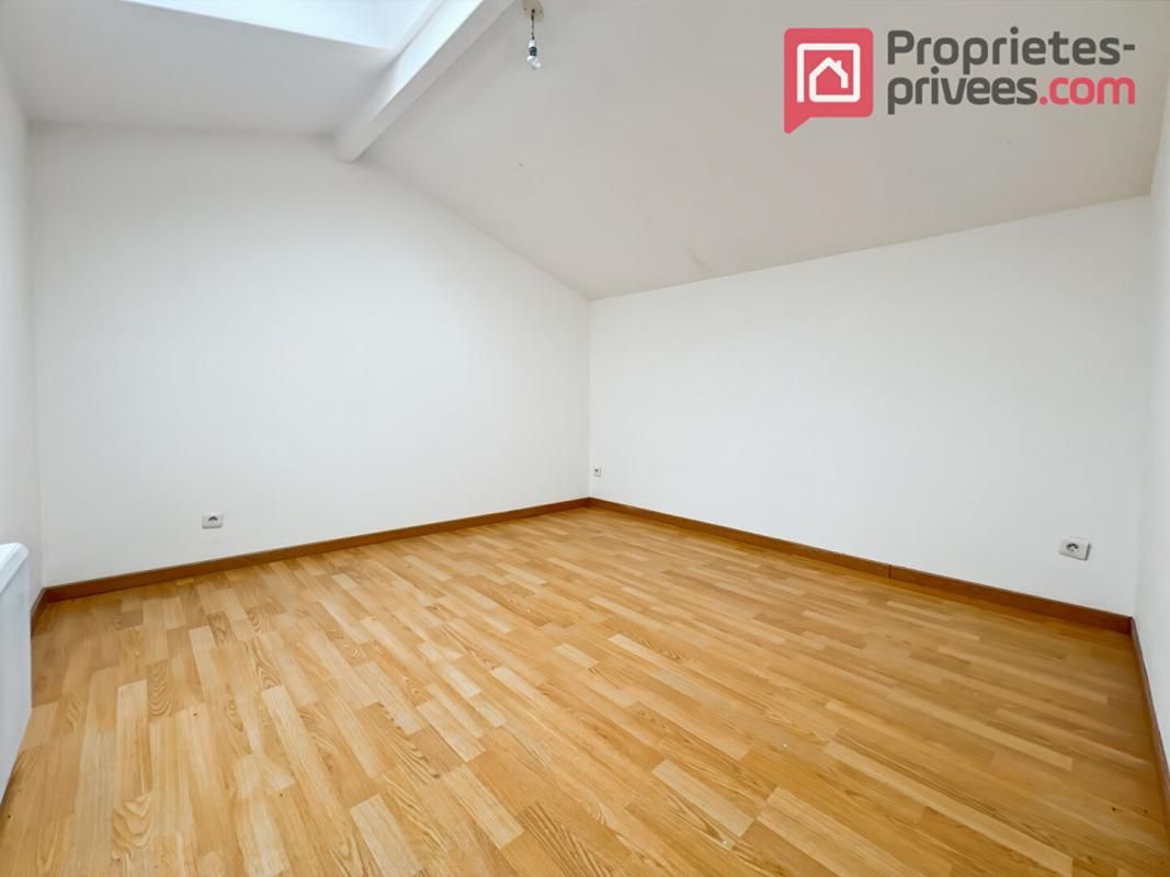 PERENCHIES Immeuble Perenchies 15 pièce(s) 300 m2 3