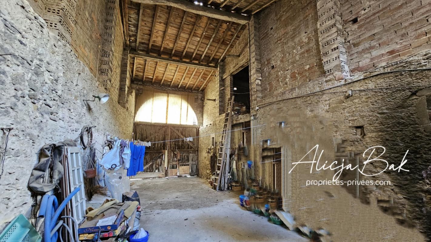 PEXIORA Maison Pexiora 4 pièces 93 m2 2