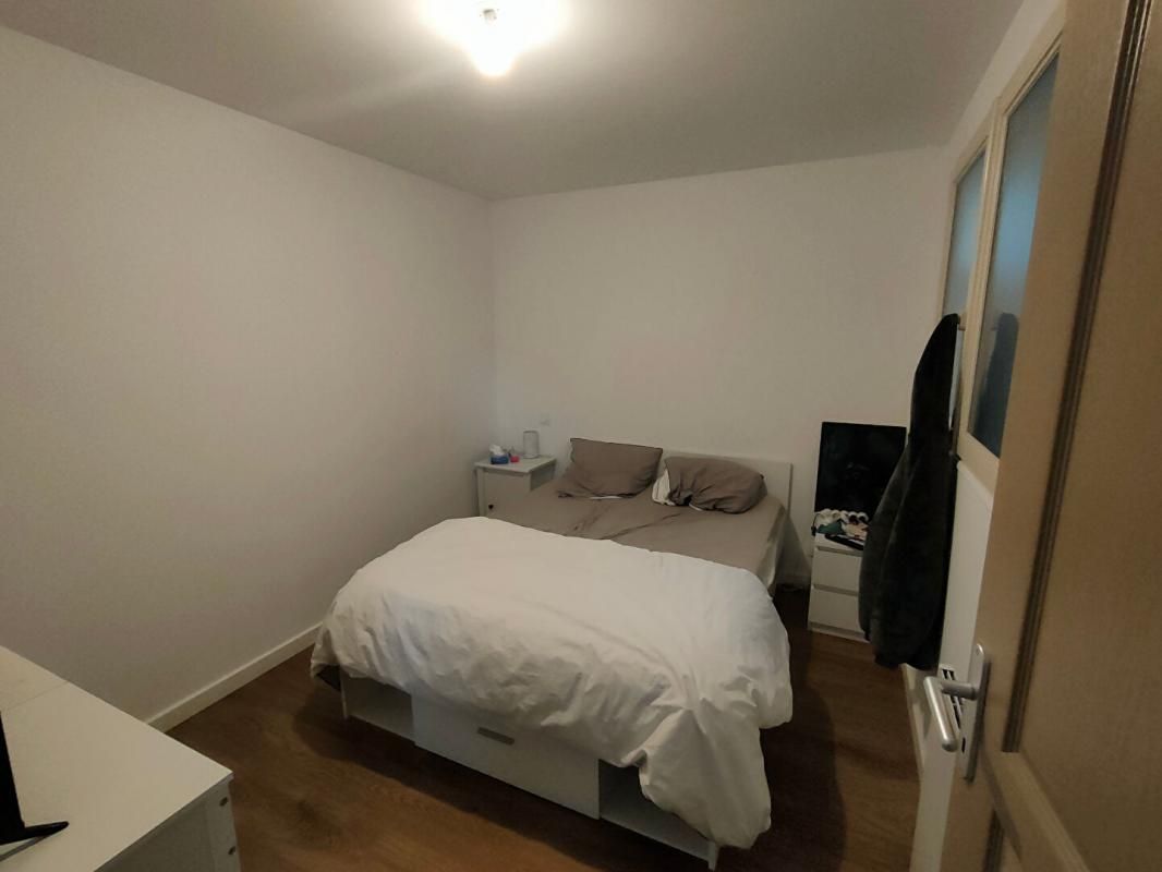 LA GAUBRETIERE Maison La Gaubretiere 5 pièces 111 m2 4