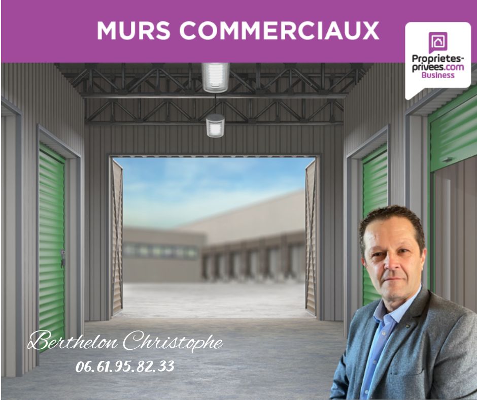 AVALLON Cession des Murs d'un Hotel Restaurant de 15 Chambres 3