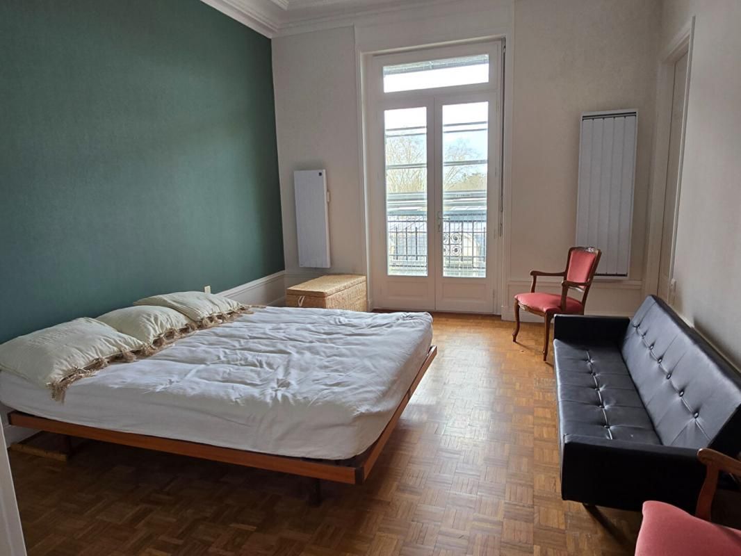 VICHY Appartement Vichy 3 pièce(s) 63 m2 4