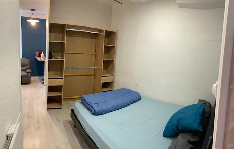 CARCES Immeuble 5 pièces 105 m2 loué - Carcès 2