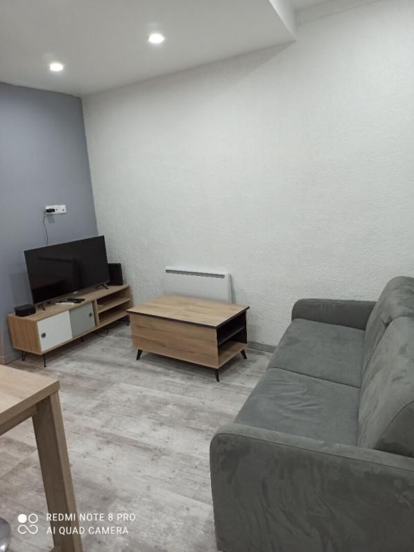 CARCES Immeuble 5 pièces 105 m2 loué - Carcès 3