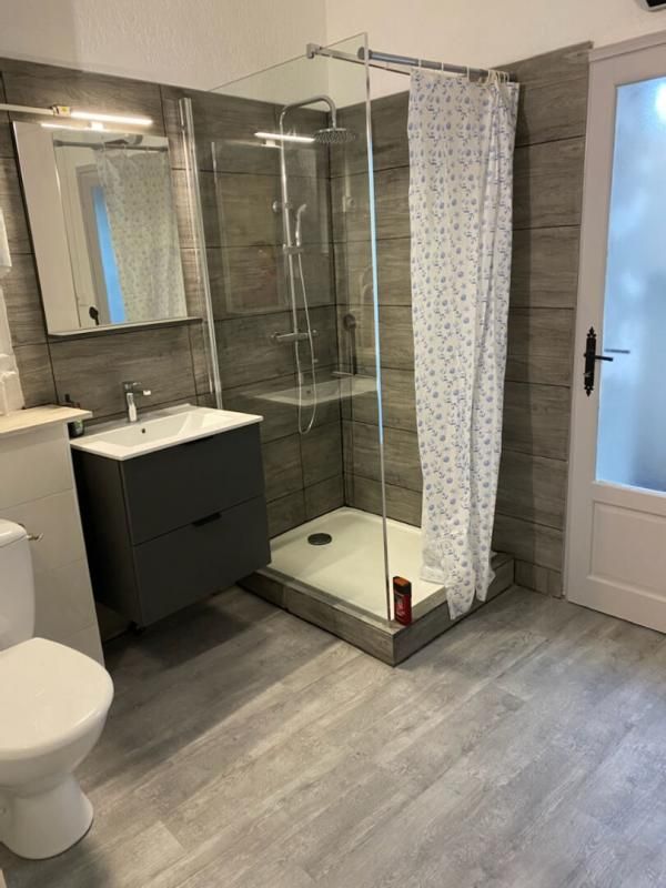 CARCES Immeuble 5 pièces 105 m2 loué - Carcès 4