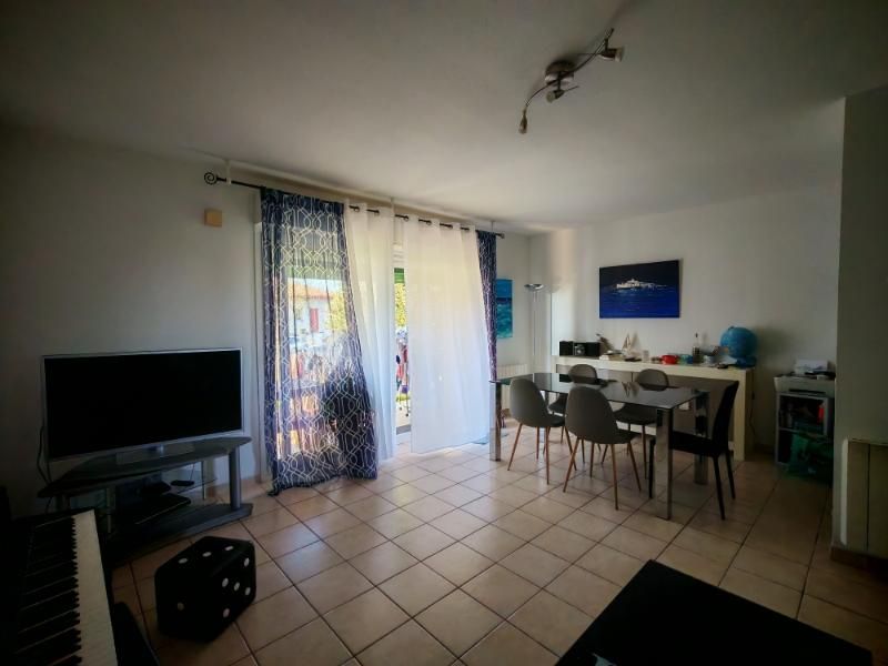 DAX Maison 4 pièce(s) 83 m2 4