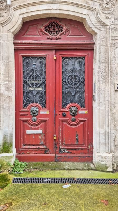AVIGNON Appartement Avignon 2 pièce(s) 49 m2 333 450 2