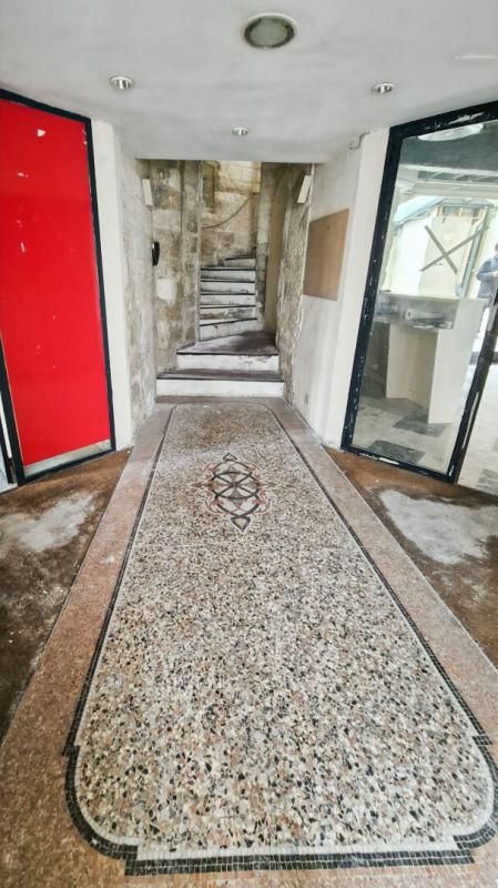 AVIGNON Appartement Avignon 2 pièce(s) 49 m2 333 450 3