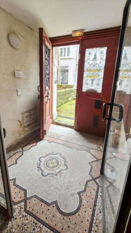 AVIGNON Appartement Avignon 2 pièce(s) 49 m2 333 450 4