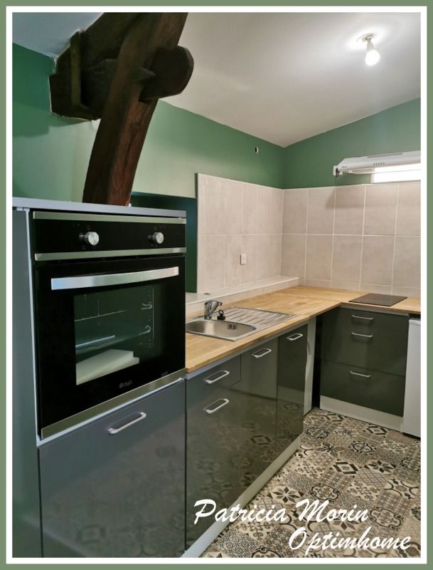 Appartement Dax CENTRE VILLE PROCHE DE LA GARE