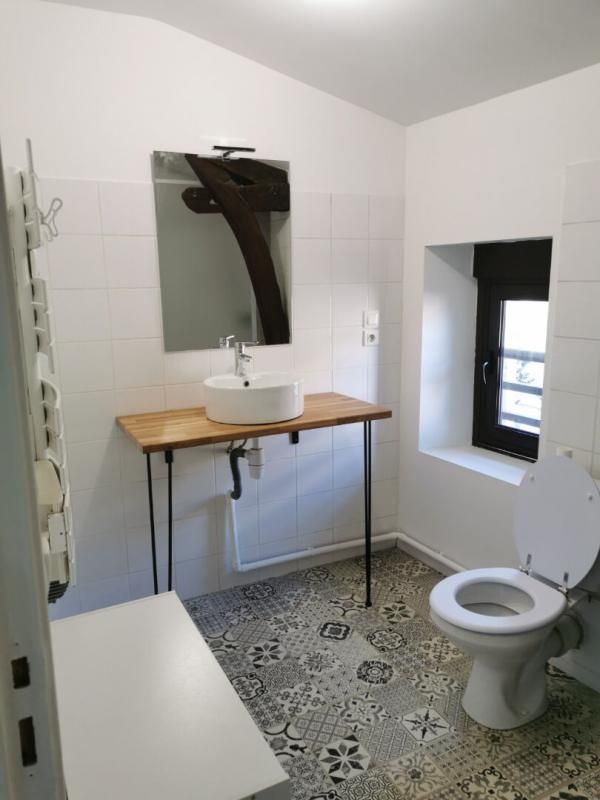 DAX Appartement Dax CENTRE VILLE PROCHE DE LA GARE 4