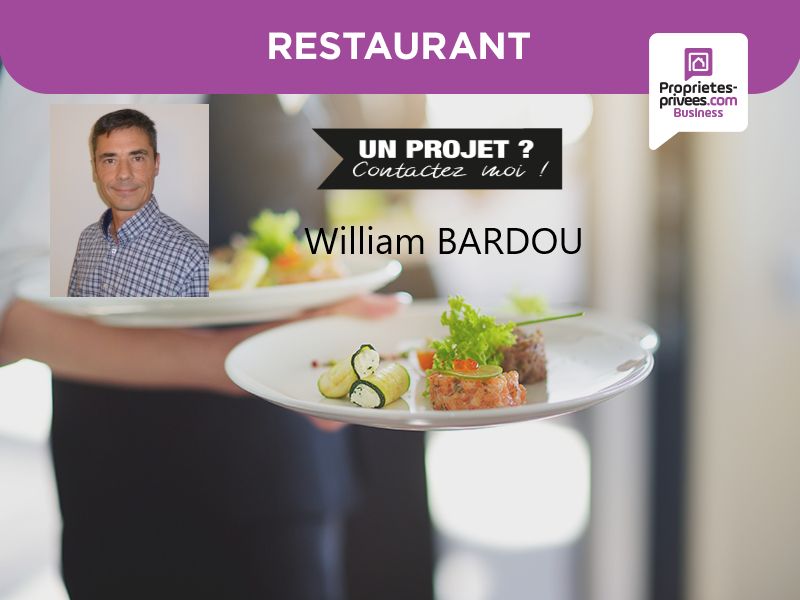 MONTIGNY-LE-BRETONNEUX Montigny Le Bretonneux -  BAR, RESTAURANT 90 COUVERTS, TERRASSE 3