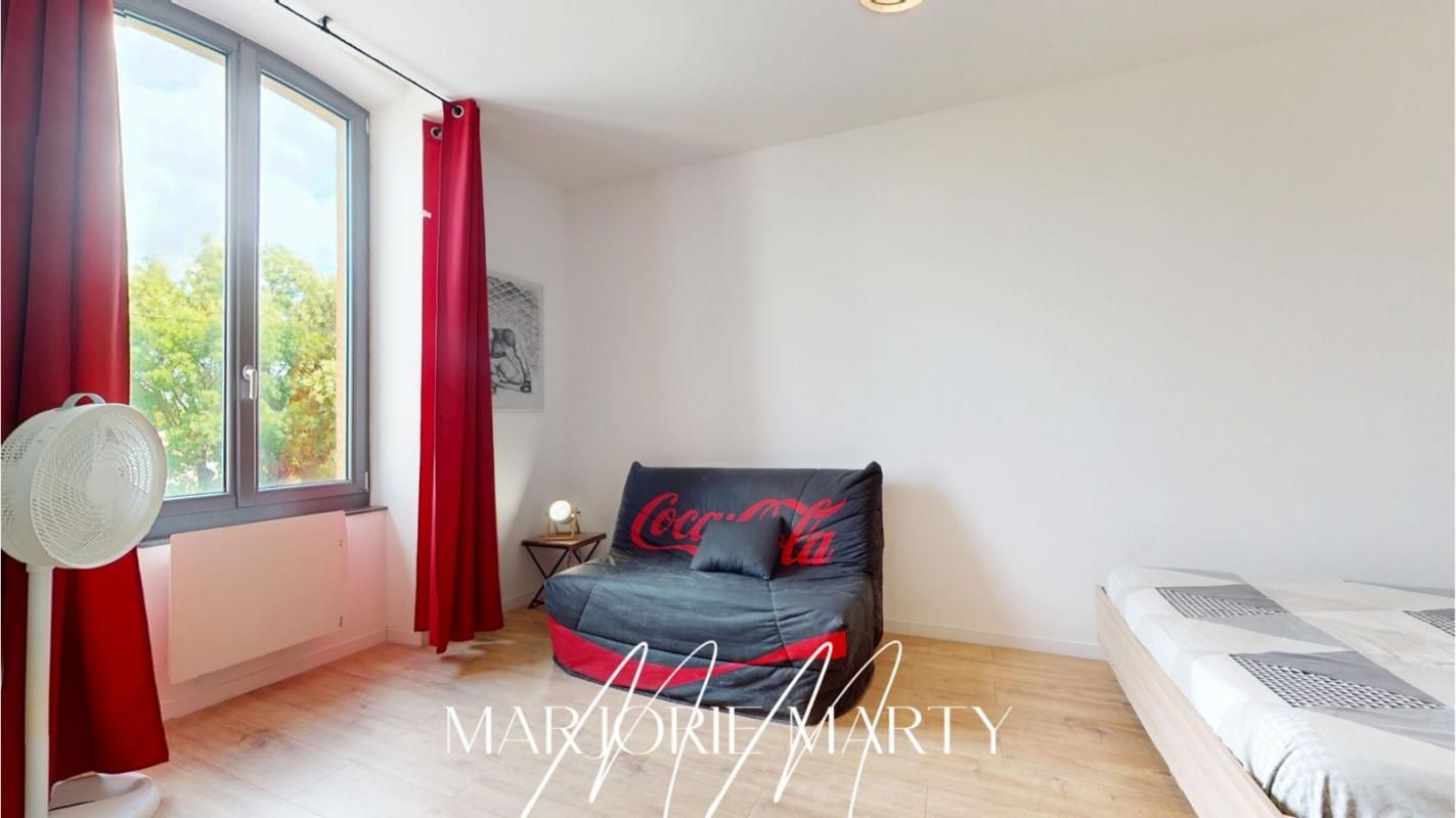 LEZIGNAN-CORBIERES Vente Maison vigneronne 269 m2 Moux (11700) 3