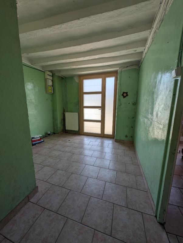 MEZERAY Maison 3 pièces 67 m2 Mézeray 2