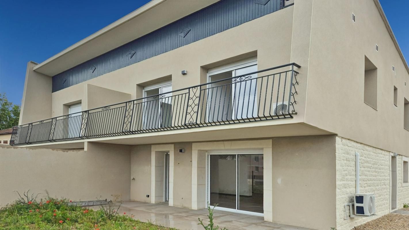 SARRIANS Maison Sarrians 4 pièce(s) 122 m2 259 000 3
