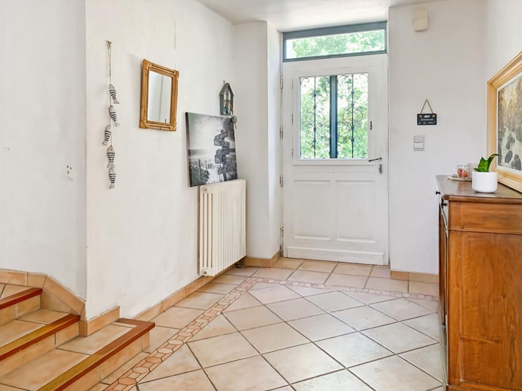 SARZEAU MAISON DE FAMILLE 3