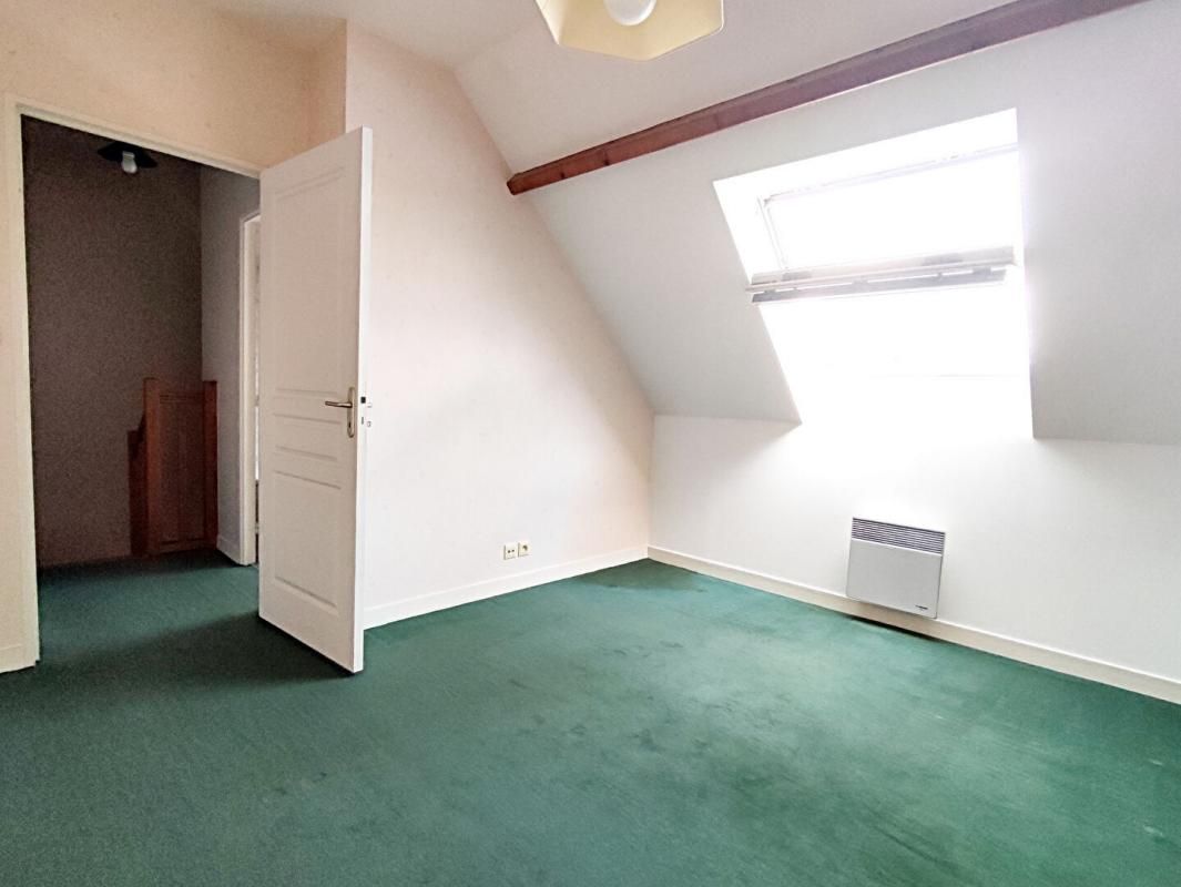 NANTES Appartement Nantes 2 pièces (39.5 m² ) 3