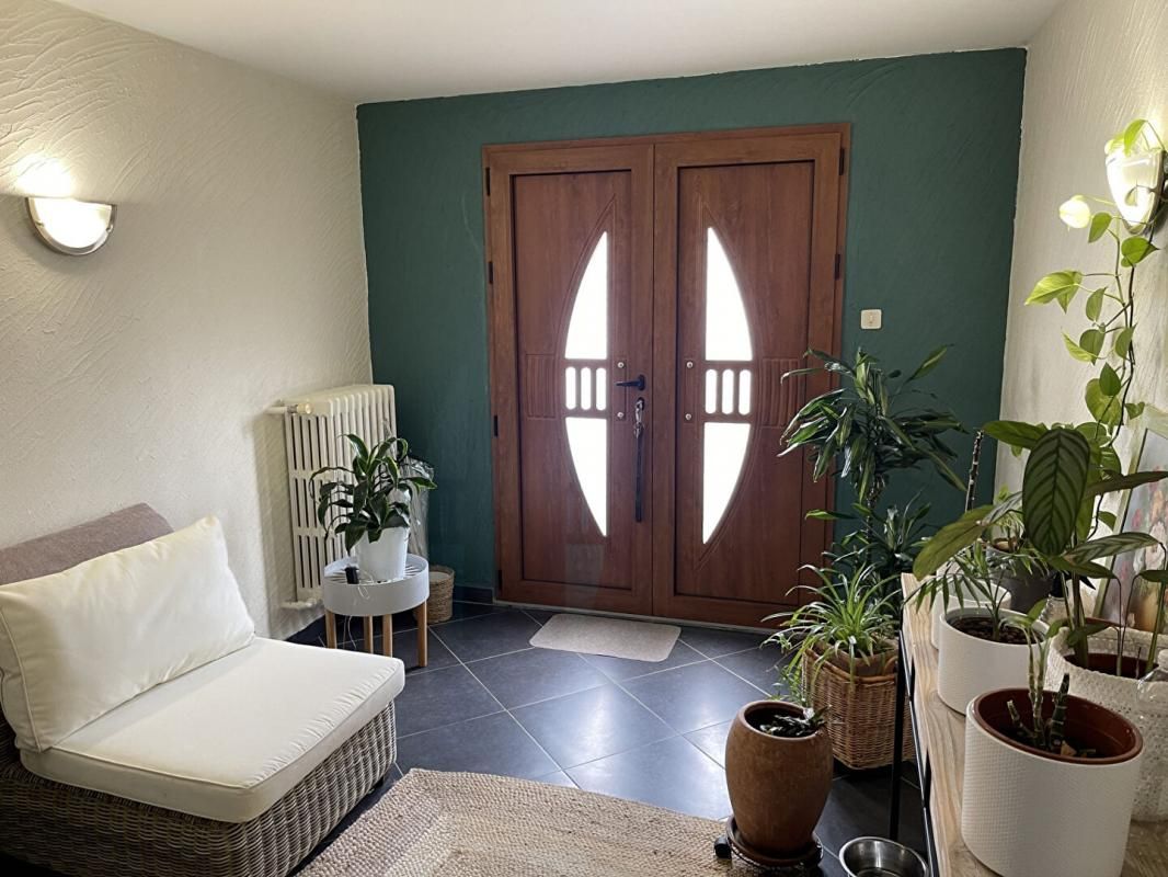 PERIGUEUX Maison PERIGUEUX 5 pièces 133 m2 3