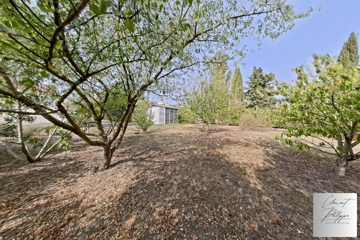 PEZENS Villa Nord Carcassonne 2