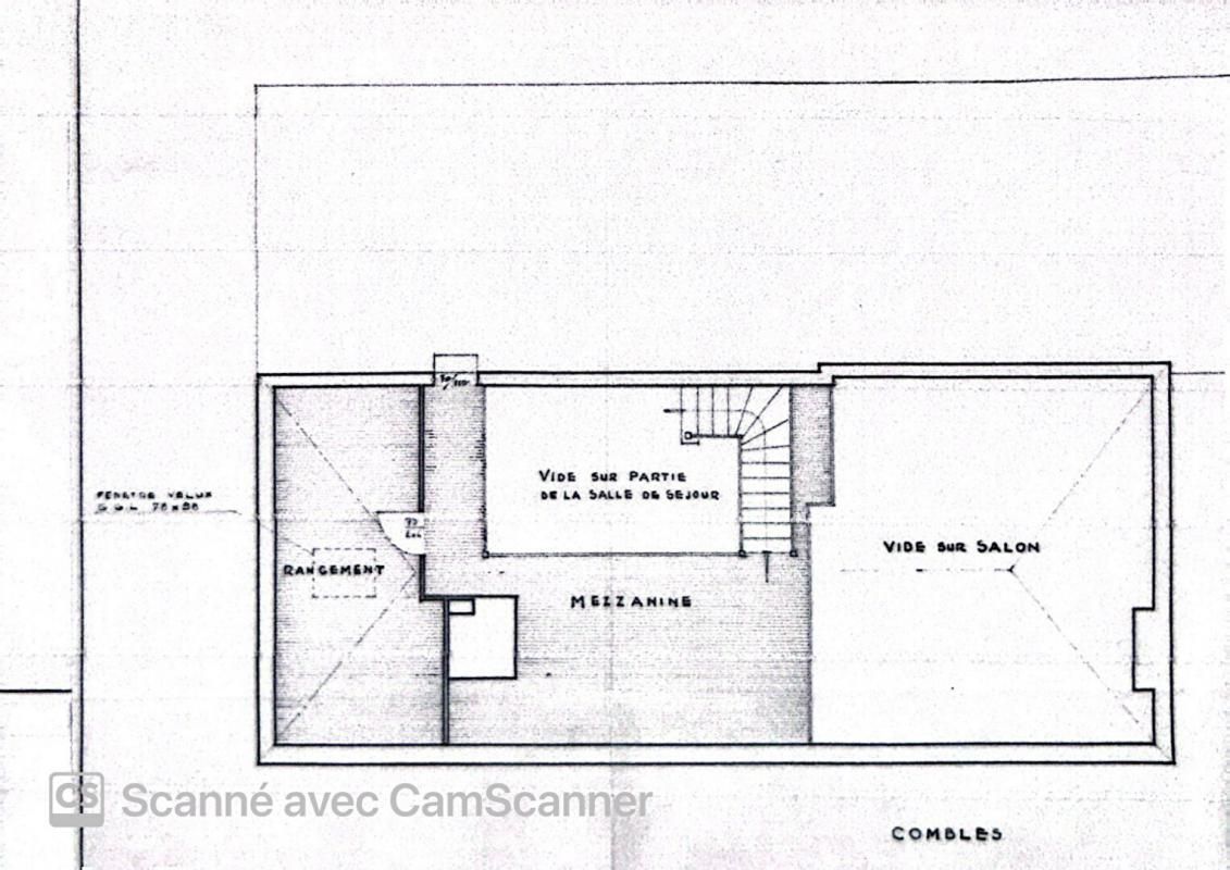 SAINT-PIERRE-D'EYRAUD Maison en pierre avec piscine 5 pièce(s) 4
