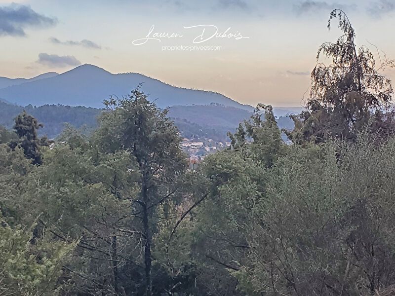 LEVENS LEVENS - Terrain de loisirs 9505m² 2