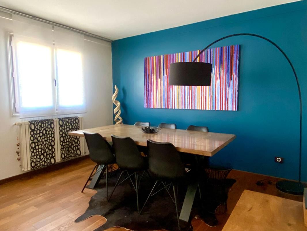 CLAMART Maison coup de coeur sans aucun travaux 92140 Clamart 4