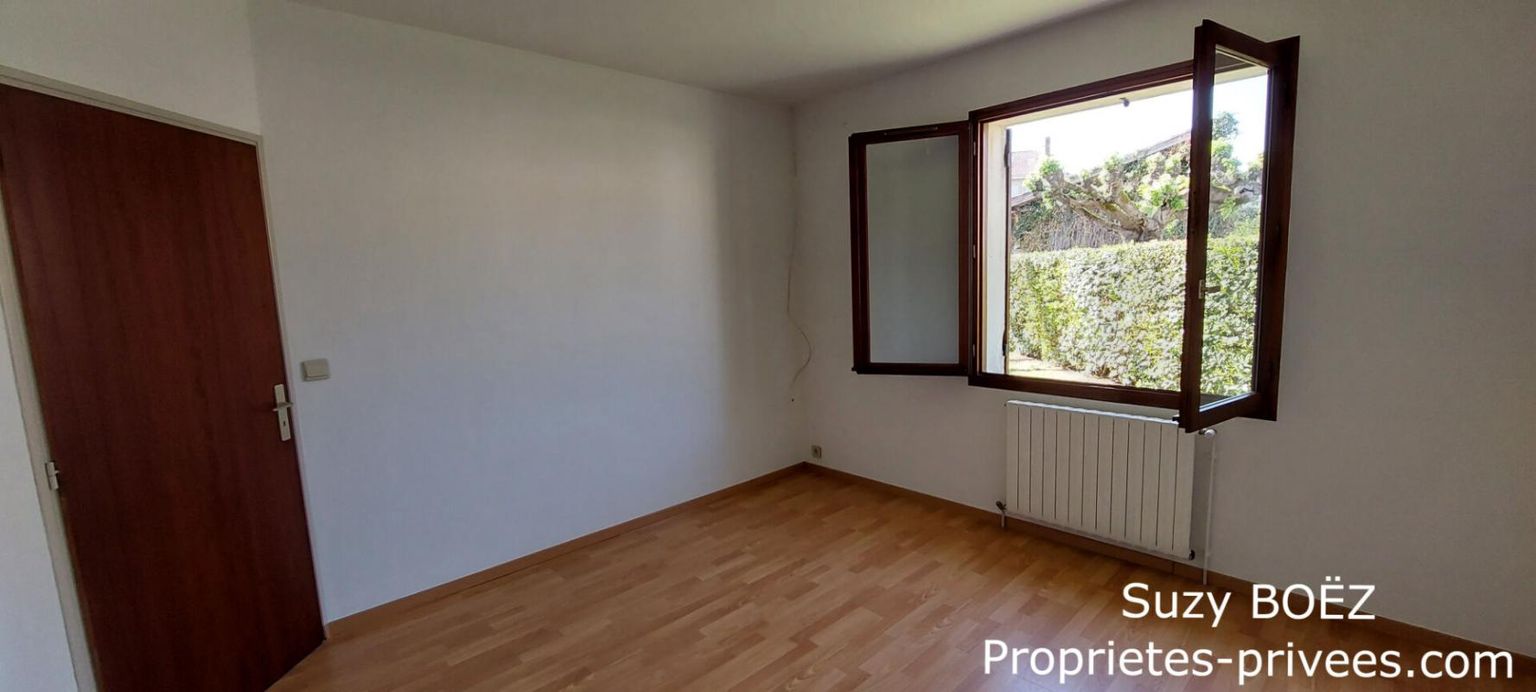 TONNEINS Maison Tonneins 6 pièce(s) 169 m2 4 chambres + véranda 4