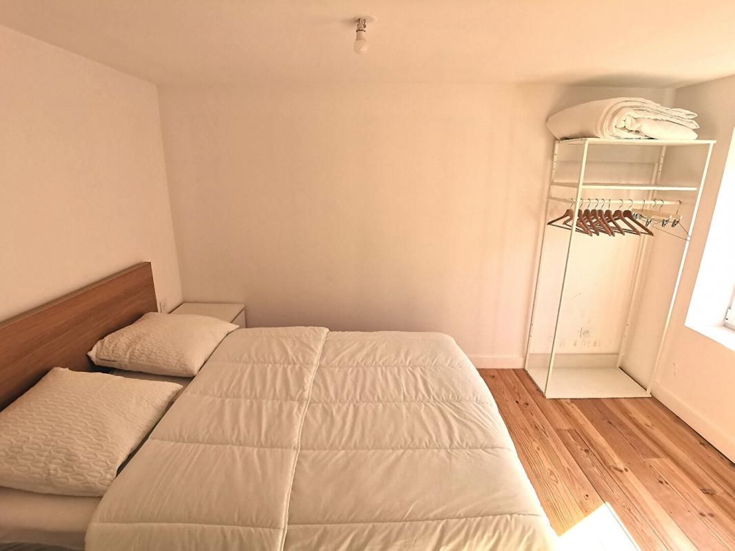 LAMBERSART Maison Lambersart 3 pièce(s) 63 m2 2