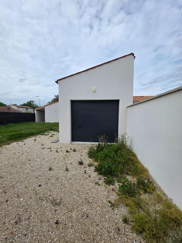 MEDIS Maison Medis 81.36 m2 2
