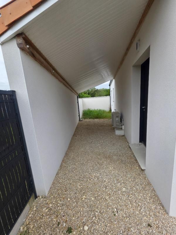 MEDIS Maison Medis 81.36 m2 4