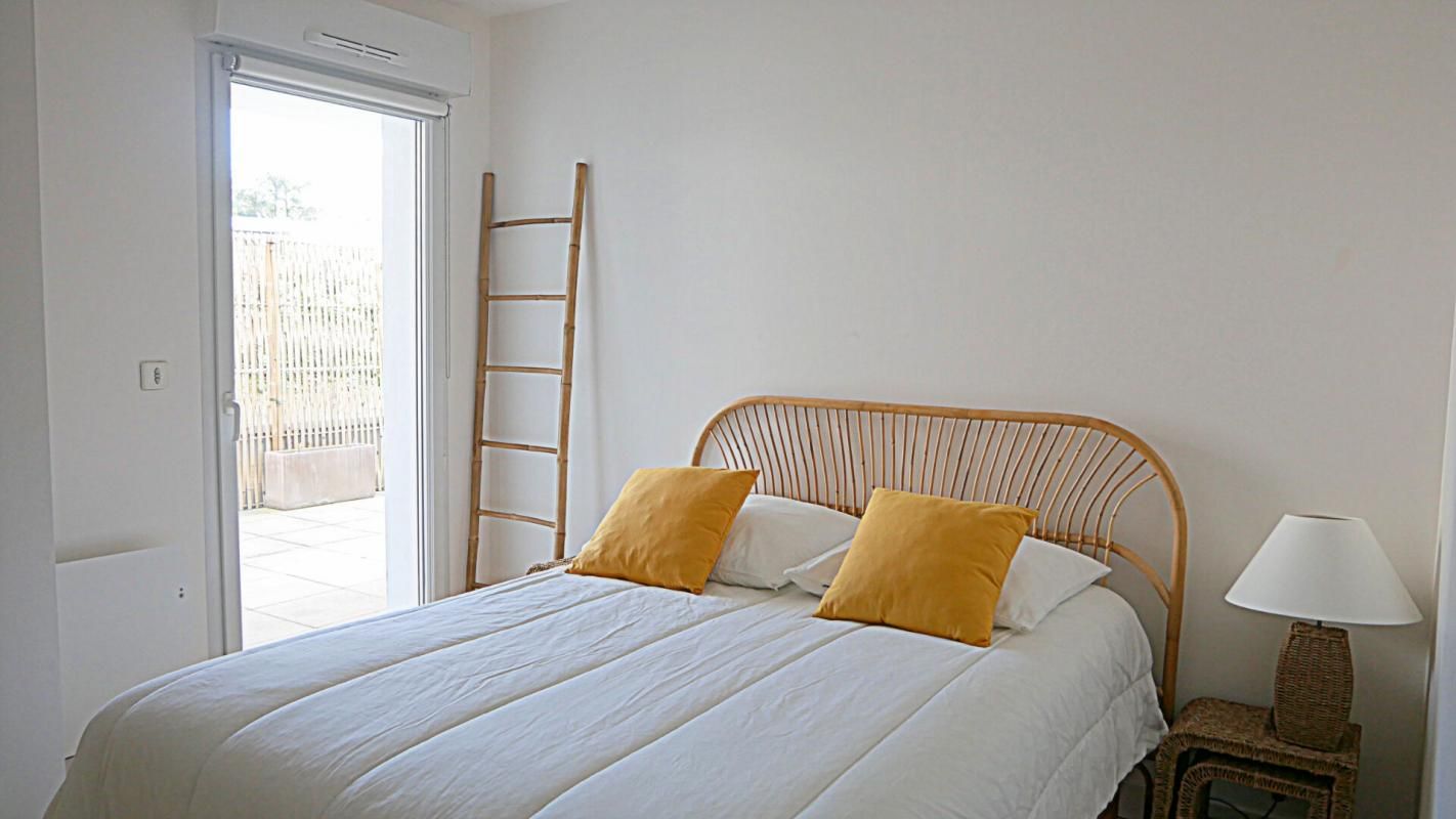 NANTES Appartement Nantes Saint-Anne 75 m2 4
