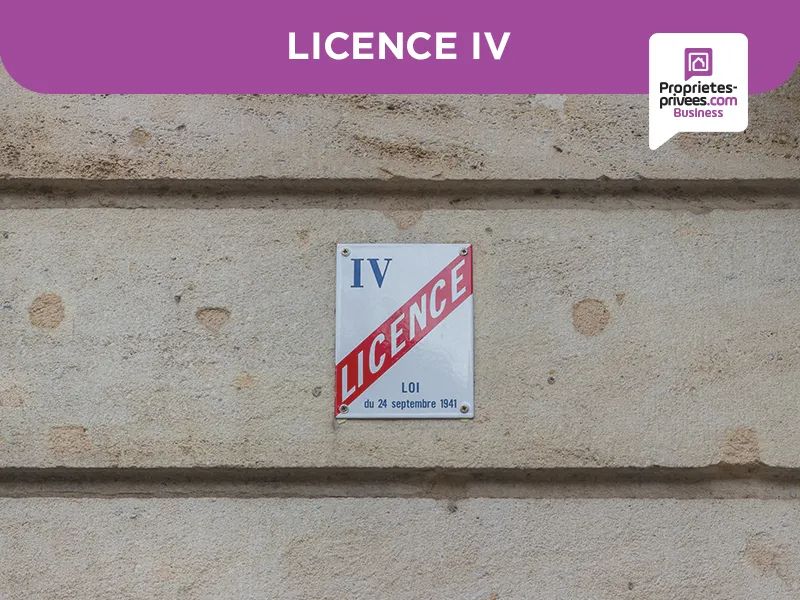 PONT-SAINTE-MAXENCE PONT SAINTE MAXENCE - Bar Restaurant Brasserie 200 Couverts, Terrasse 2