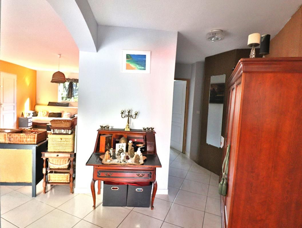 PERPIGNAN Maison Perpignan 4 pièce(s) 183m2 sur un Terrain de 605m² 2