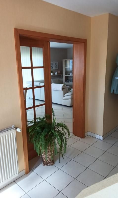 DRULINGEN Maison Asswiller 6 pièce(s) 150 m2 4