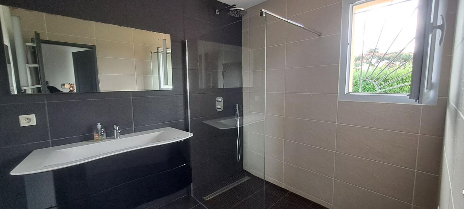 DAX Maison TYPE 5 120M2 20 MINUTES DE DAX 4