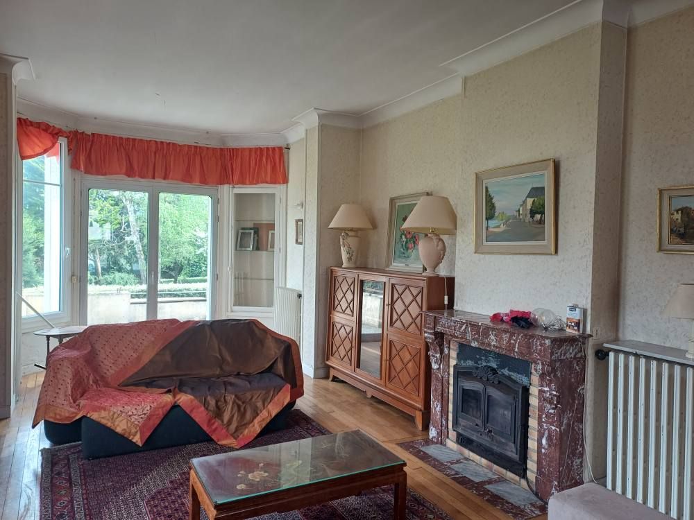 NOYON MAISON 3