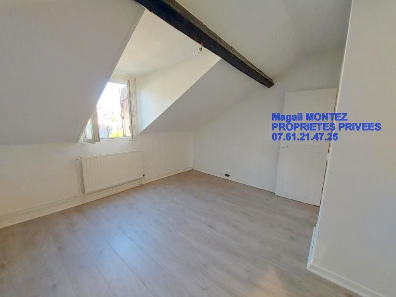 TROYES MAISON F4 MITOYENNE - TROYES 10000 2