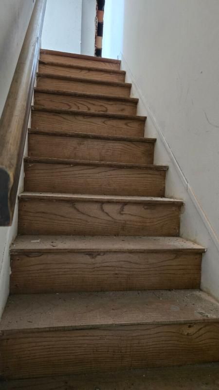 BOUSSAIS Maison Boussais 5 pièce(s) 100 m2 2