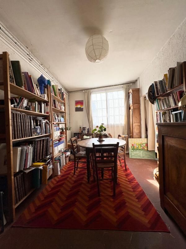 GAZERAN Maison 5 pièces 4 chambre GAZERAN - 5 min de Rambouillet 3